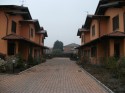 0_3994169_588588.jpg
