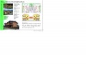 slideshow