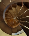 0_6011236_588588.jpg