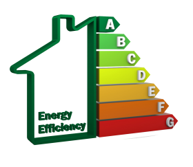 Riqualificazione Energetica - architetto sessa silvano