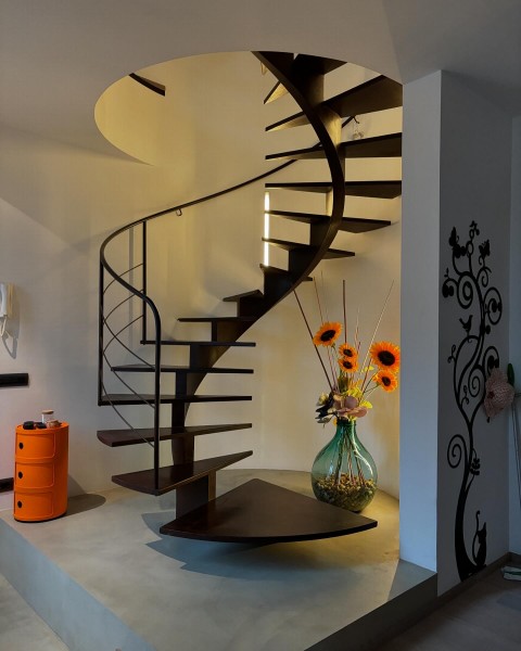  - architetto sessa silvano