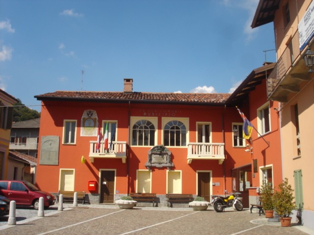  - architetto sessa silvano