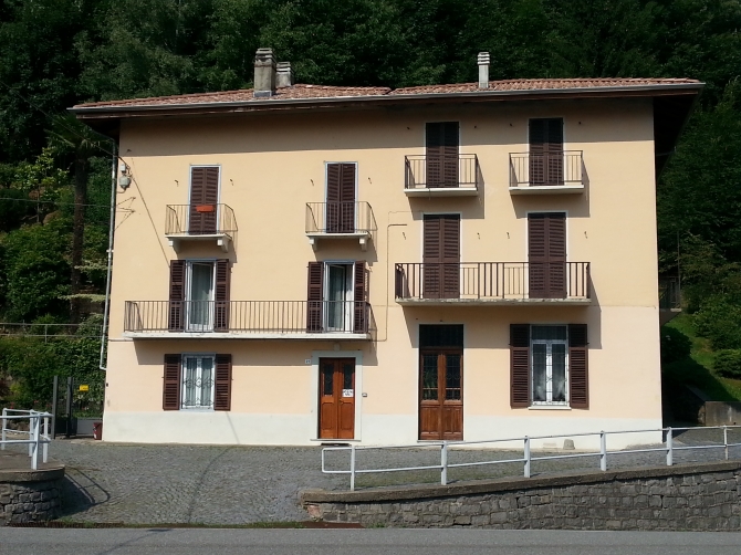  - architetto sessa silvano