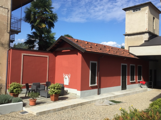  - architetto sessa silvano