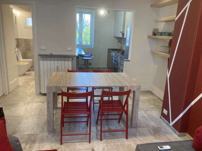  - architetto sessa silvano