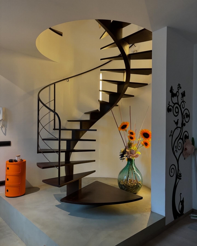  - architetto sessa silvano