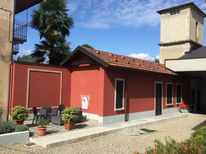  - architetto sessa silvano